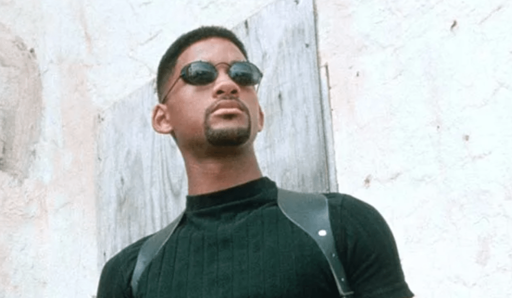 Will Smith & Michael Bay Clash Over New Movie as 1 Departs Project