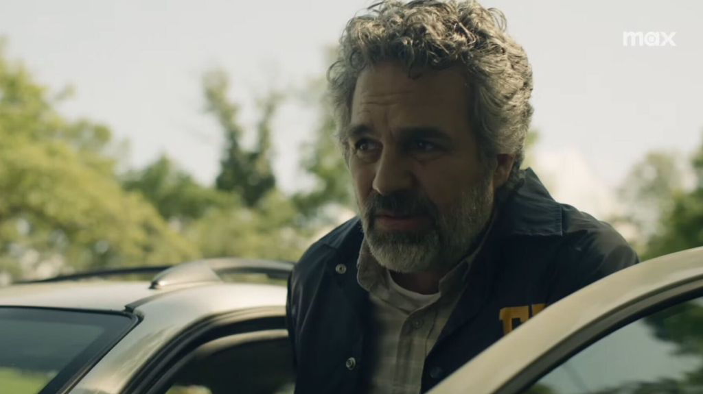 Mark Ruffalo HBO Miniseries Task Gets Official Trailer