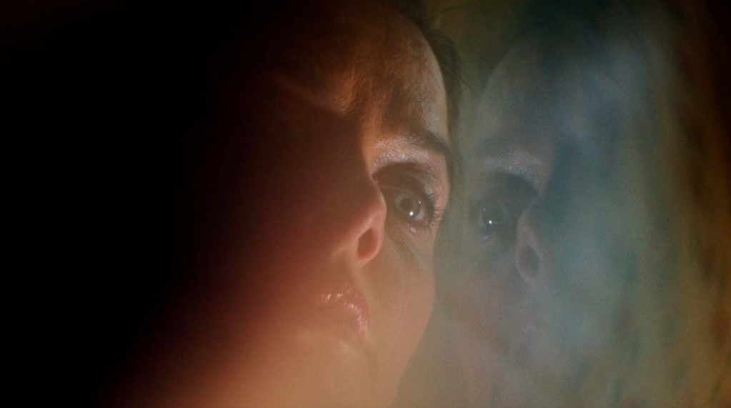 Longlegs Director’s New Horror Movie Keeper Gets Redband Trailer