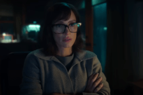Jessica Chastain Investigates Terrorists in The Savant Trailer