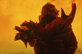 John Wick Star's Action Fantasy Movie Deathstalker Gets Trailer