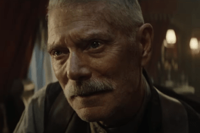 Avatar’s Stephen Lang Stars in Sisu: Road to Revenge Trailer
