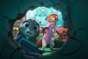 Zootopia 2 Trailer Previews Nick Wilde & Judy Hopps' Long-Awaited Return