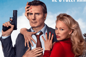 The Naked Gun Digital, 4K, & Blu-ray Release Dates Set, Includes New Scenes