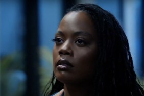 Sistas Season 9 Episode 5 Release Date, Time, Where to Watch