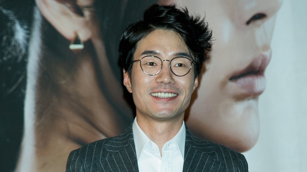 What Happened to Song Young-kyu? South Korean Actor Passes Away