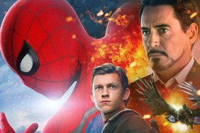 Spider-Man Villain Confirmed To Return 9 Years Later, New Suit Teased for Brand New Day