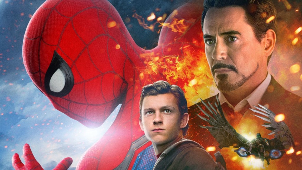 Spider-Man Villain Confirmed To Return 9 Years Later, New Suit Teased for Brand New Day