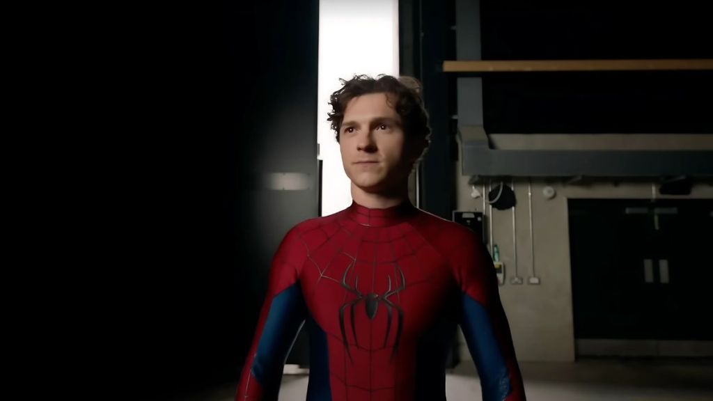 Why Most Spider-Man 4 Villains Won’t Have a Huge Role