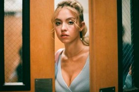 Sydney Sweeney Heckled by Fan at Film Premiere Amid Ad Controversy 