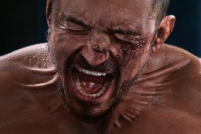 Orlando Bloom Boxing Movie The Cut Gets Brutal Trailer
