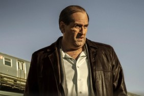 The Penguin: This Could Be the Best News for Season 2 on HBO