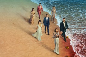 The Perfect Couple Season 2 Gets Discouraging Update as Writer Exits