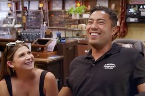 Why The Valley Fans Think Janet & Jason Caperna Were Fired: Rumors Explained