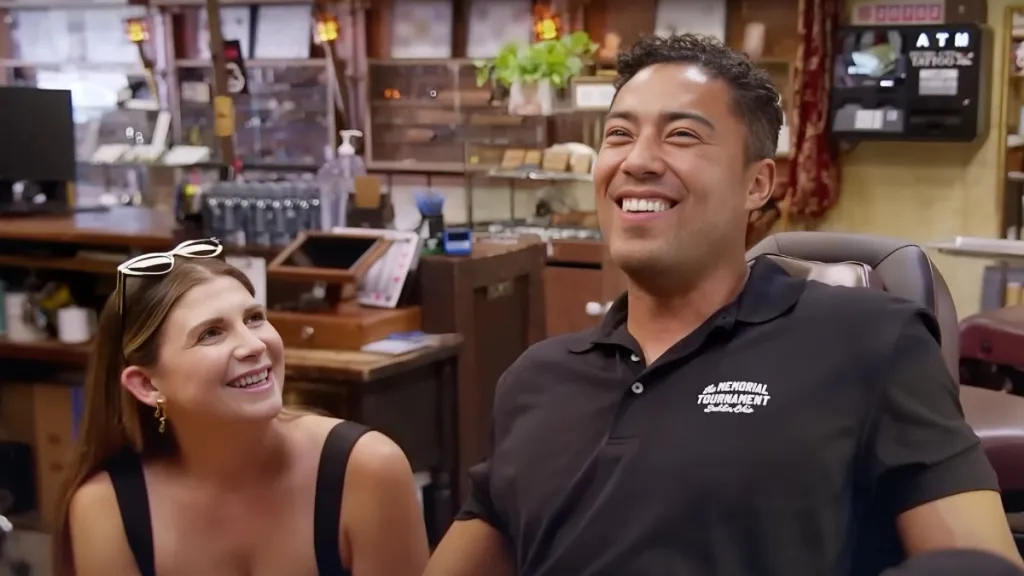 Why The Valley Fans Think Janet & Jason Caperna Were Fired: Rumors Explained