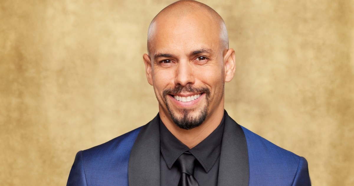 Fans Want Devon to Ditch Young & Restless for Beyond