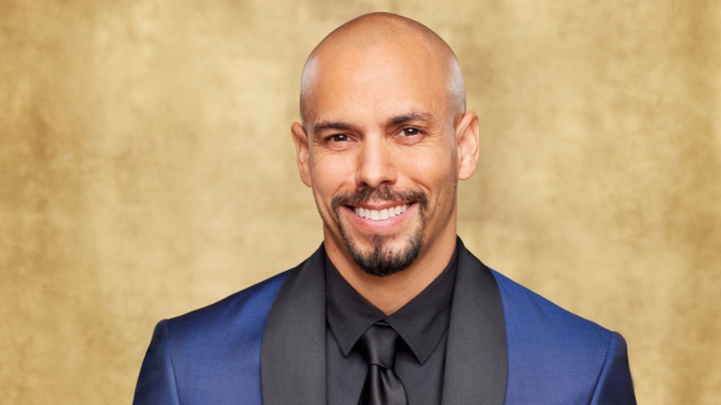 Fans Want Devon to Ditch Young & Restless for Beyond the Gates