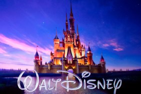 How Disney Plans to Counter Recent Marvel Flops & Star Wars Struggles