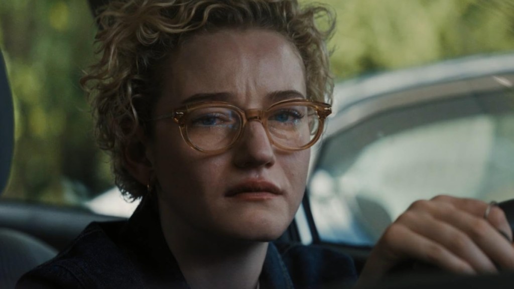Weapons Fired Against Freakier Friday & Fantastic Four at Box Office