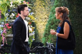 Why Young & Restless Fans Think Lily & Cane Will Get Together Eventually