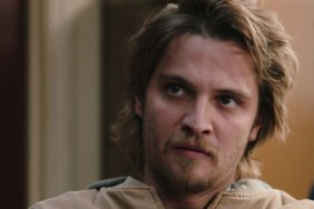 Yellowstone Spin-off Y: Marshals Casts 7 Actors, Kayce Dutton Star to Reprise His Role
