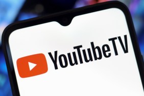 YouTube TV & Fox Dispute Explained