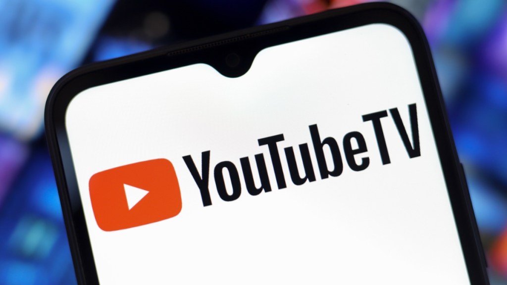 YouTube TV & Fox Dispute Explained