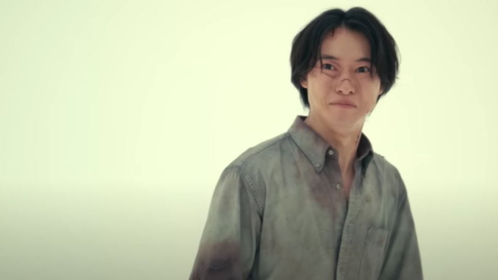 Alice in Borderland Season 3 Trailer Brings Back Japan’s Most Watched Netflix Show