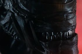 Alien: Earth’s Xenomorph Gets a Funny Nickname From Fans