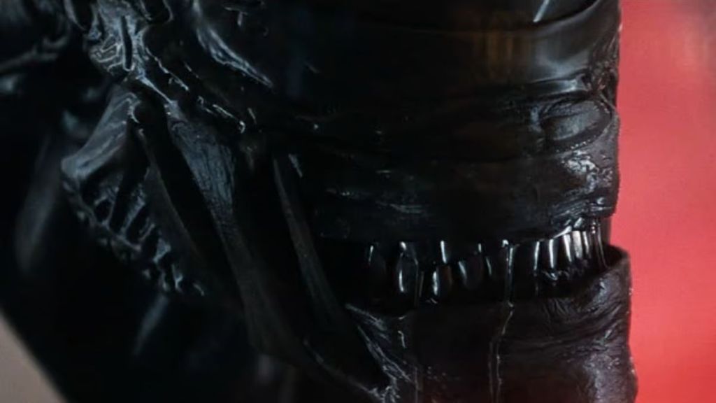 Alien: Earth’s Xenomorph Gets a Funny Nickname From Fans