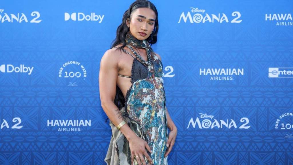 Bretman Rock & Boyfriend Justice Fester Breakup Explained