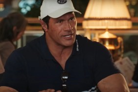 Dwayne Johnson Was Previously ‘Too Scared’ To Do Films Like The Smashing Machine