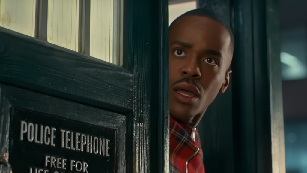 doctor who ncuti gatwa jodie whitaker cast
