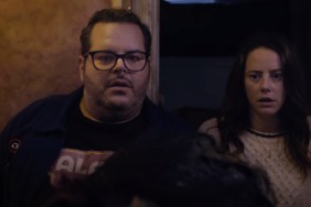 Josh Gad Finds a Dead Body in His Parents’ Basement in Adulthood Trailer