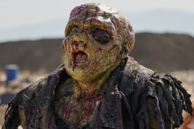 The Toxic Avenger Director on Scoring ‘Perfect’ Distributor After ‘Nervous’ Wait | Interview