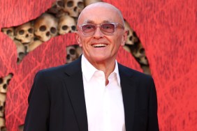 28 Years Later’s Danny Boyle’s Next Movie Is About Rupert Murdoch, Cast Revealed