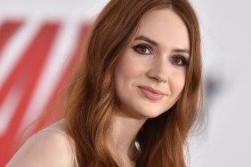 Highlander Remake Cast Adds Karen GIllan, Character Revealed