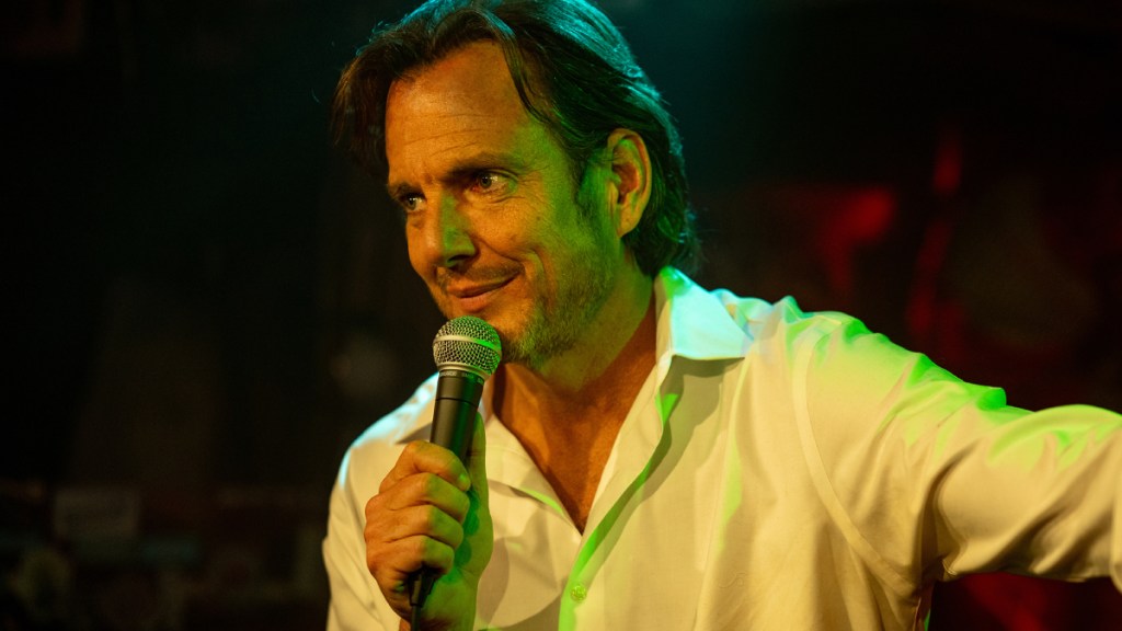 Bradley Cooper’s Is This Thing On? Gets Release Date, Photos