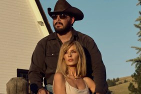 Yellowstone’s Beth & Rip Spin-off Gets Title, Finds Lead Actress