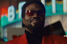 Wonder Man: Yahya Abdul-Mateen II Is the MCU’s Next Big Hero in First Trailer