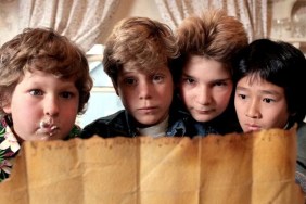 The Goonies 2 Gets Positive Update From Writer