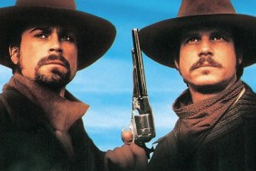 Rob Lowe & Bill Paxton’s Star-Studded Western Movie Is Now Free to Watch