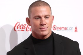 Channing Tatum, Oscar Isaac, & More Cast in New Crime Movie Kockroach
