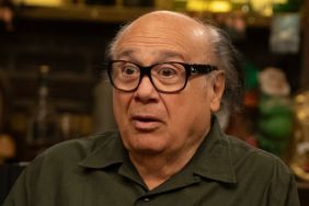 It's Always Sunny: Danny DeVito on if Sitcom Will End After Season 18