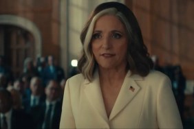 Thunderbolts* Actor on the Important Lesson She Got From Julia Louis-Dreyfus