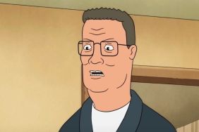 King of the Hill: Why Hank Moves To Saudi Arabia Explained by Creator