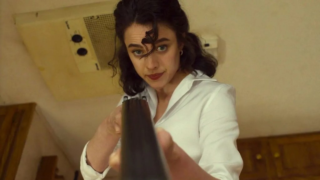 Where to Watch Honey Don’t! & When Is Its Digital & Streaming Release Date?