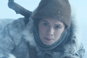 Mission: Impossible 8 Deleted Scene Shows Off Extended Look at Frozen Tundra | Exclusive
