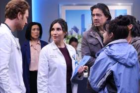 Chicago Med Season 11 to Bring Back This Fan-Favorite Star