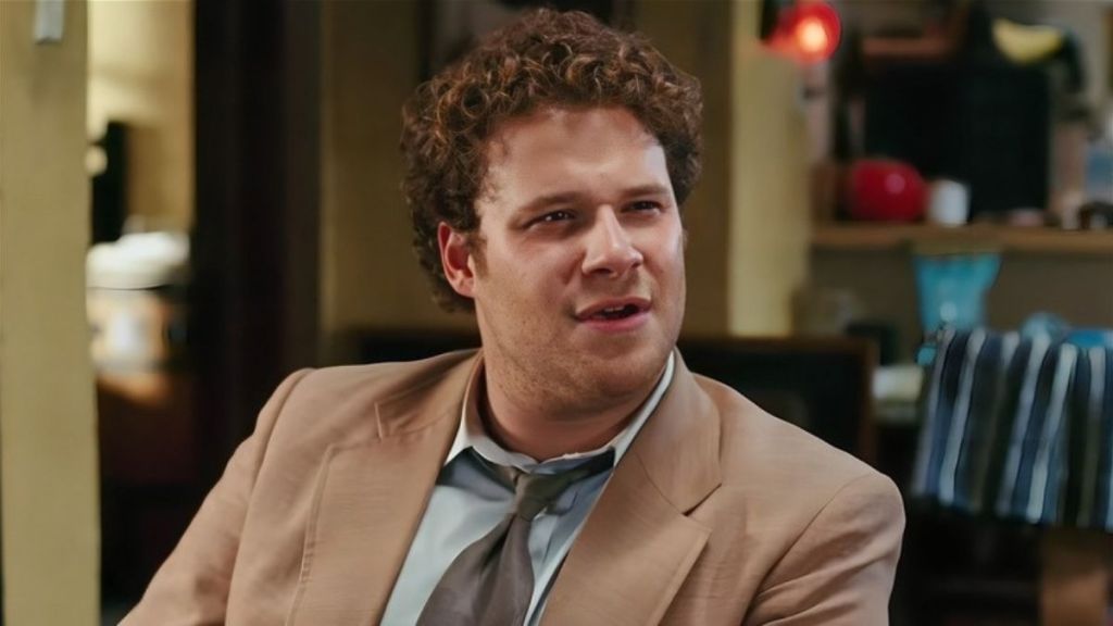 Pineapple Express 2: Seth Rogen Gives Promising Update About Sequel